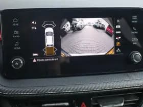 Škoda Fabia thumbnail 38