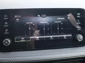 Škoda Fabia thumbnail 39
