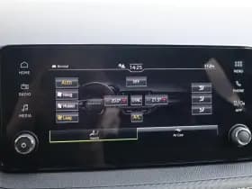 Škoda Fabia thumbnail 40