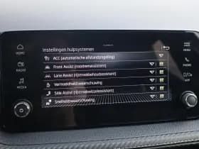 Škoda Fabia thumbnail 42