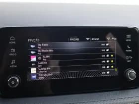 Škoda Fabia thumbnail 43