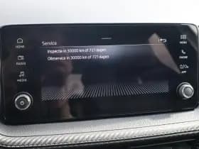 Škoda Fabia thumbnail 44
