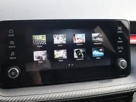 Škoda Fabia thumbnail 46