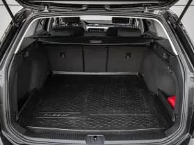 Volkswagen Passat thumbnail 15