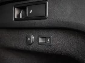 Volkswagen Passat thumbnail 16