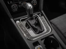 Volkswagen Passat thumbnail 28