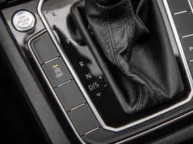 Volkswagen Passat thumbnail 29