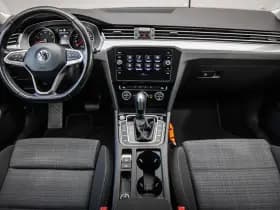 Volkswagen Passat thumbnail 5