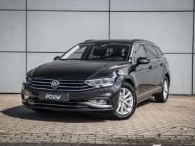 Volkswagen Passat thumbnail 41