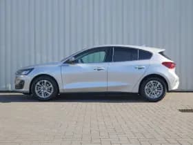 Ford Focus thumbnail 13