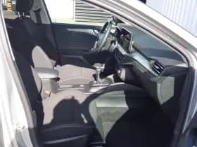 Ford Focus thumbnail 15