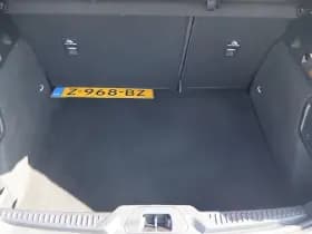 Ford Focus thumbnail 17