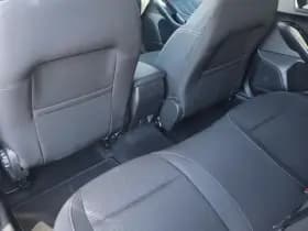 Ford Focus thumbnail 19