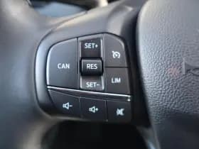 Ford Focus thumbnail 23