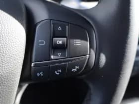 Ford Focus thumbnail 24