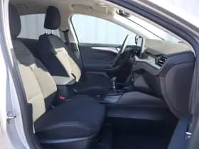 Ford Focus thumbnail 28