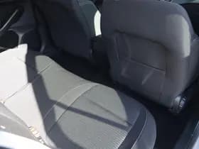 Ford Focus thumbnail 29