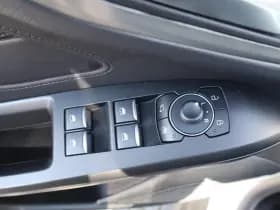 Ford Focus thumbnail 31