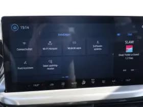 Ford Focus thumbnail 33