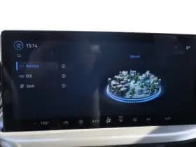 Ford Focus thumbnail 35