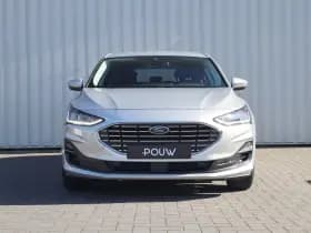Ford Focus thumbnail 8