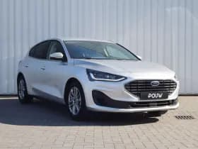 Ford Focus thumbnail 10