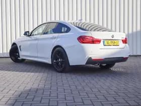 BMW 4-Serie thumbnail 12