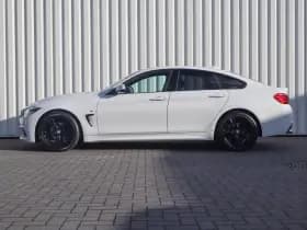 BMW 4-Serie thumbnail 13
