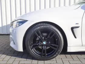 BMW 4-Serie thumbnail 14