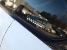 BMW 4-Serie thumbnail 15