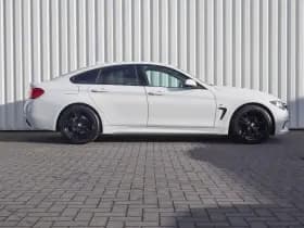 BMW 4-Serie thumbnail 3
