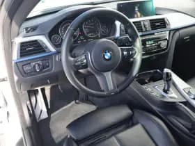 BMW 4-Serie thumbnail 22