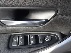 BMW 4-Serie thumbnail 23
