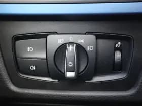 BMW 4-Serie thumbnail 24