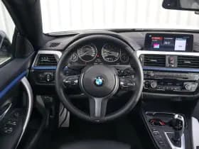 BMW 4-Serie thumbnail 25