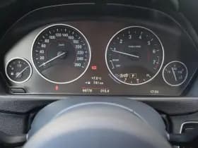 BMW 4-Serie thumbnail 26