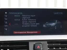 BMW 4-Serie thumbnail 30