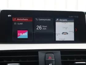 BMW 4-Serie thumbnail 31