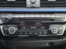 BMW 4-Serie thumbnail 32