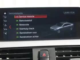 BMW 4-Serie thumbnail 34