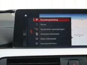 BMW 4-Serie thumbnail 36