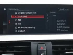 BMW 4-Serie thumbnail 37