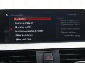 BMW 4-Serie thumbnail 38
