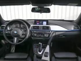 BMW 4-Serie thumbnail 5