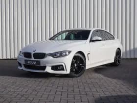 BMW 4-Serie thumbnail 42