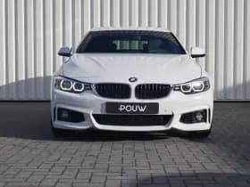 BMW 4-Serie thumbnail 8