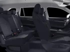 Škoda Kodiaq thumbnail 4