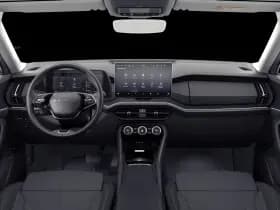 Škoda Kodiaq thumbnail 5