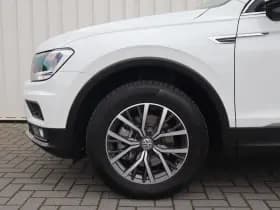 Volkswagen Tiguan thumbnail 12