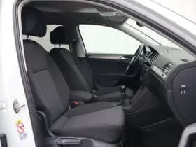 Volkswagen Tiguan thumbnail 13